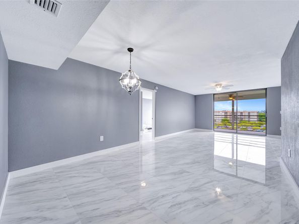 1100 Saint Charles Pl 708, Pembroke Pines FL 33026