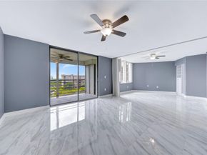 1100 Saint Charles Pl 708, Pembroke Pines FL 33026