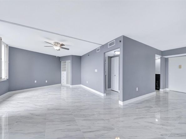 1100 Saint Charles Pl 708, Pembroke Pines FL 33026
