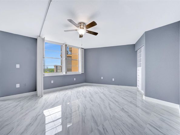 1100 Saint Charles Pl 708, Pembroke Pines FL 33026