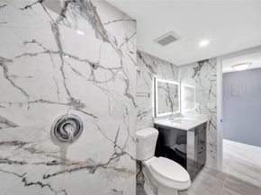 1100 Saint Charles Pl 708, Pembroke Pines FL 33026