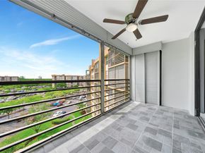 1100 Saint Charles Pl 708, Pembroke Pines FL 33026