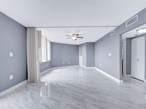 1100 Saint Charles Pl 708, Pembroke Pines FL 33026