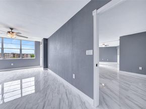 1100 Saint Charles Pl 708, Pembroke Pines FL 33026