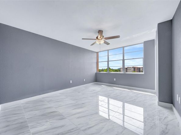 1100 Saint Charles Pl 708, Pembroke Pines FL 33026