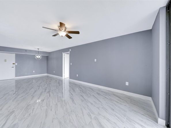 1100 Saint Charles Pl 708, Pembroke Pines FL 33026