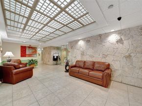 1100 Saint Charles Pl 708, Pembroke Pines FL 33026