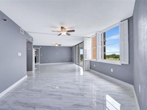 1100 Saint Charles Pl 708, Pembroke Pines FL 33026
