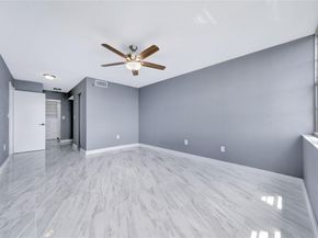 1100 Saint Charles Pl 708, Pembroke Pines FL 33026