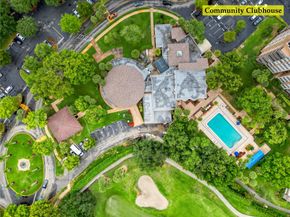 1100 Saint Charles Pl 708, Pembroke Pines FL 33026