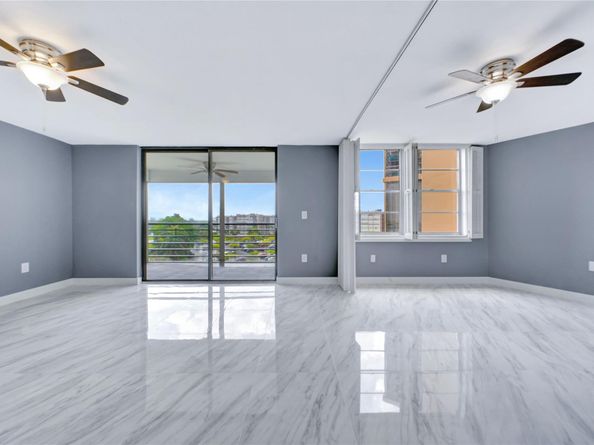 1100 Saint Charles Pl 708, Pembroke Pines FL 33026
