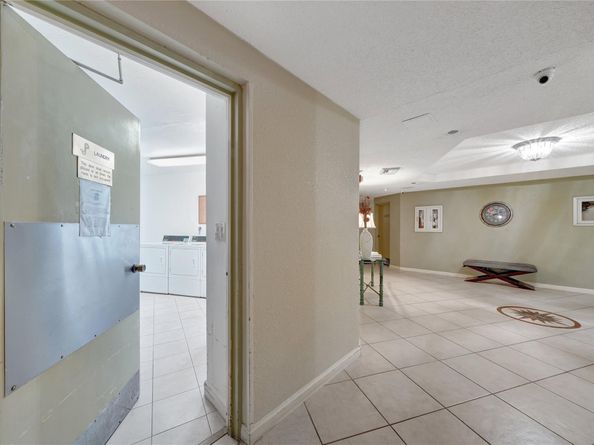 1100 Saint Charles Pl 708, Pembroke Pines FL 33026