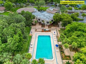 1100 Saint Charles Pl 708, Pembroke Pines FL 33026