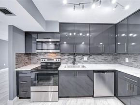 1100 Saint Charles Pl 708, Pembroke Pines FL 33026