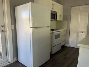 631 N 70th Avenue, Hollywood FL 33024