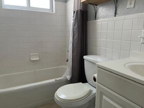 631 N 70th Avenue, Hollywood FL 33024