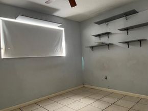 631 N 70th Avenue, Hollywood FL 33024