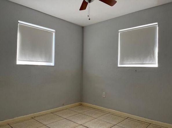 631 N 70th Avenue, Hollywood FL 33024