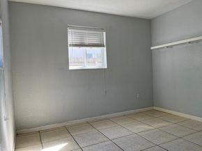 631 N 70th Avenue, Hollywood FL 33024