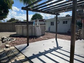 631 N 70th Avenue, Hollywood FL 33024
