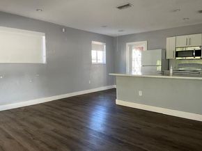 631 N 70th Avenue, Hollywood FL 33024