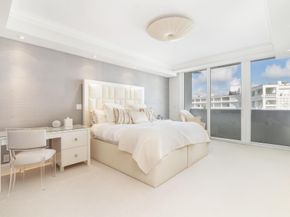 330 S Ocean Boulevard 5D, Palm Beach FL 33480