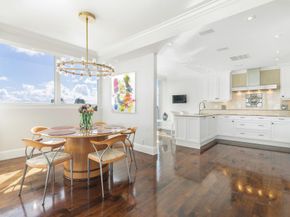 330 S Ocean Boulevard 5D, Palm Beach FL 33480