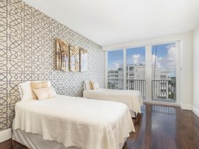 330 S Ocean Boulevard 5D, Palm Beach FL 33480