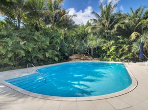 330 S Ocean Boulevard 5D, Palm Beach FL 33480