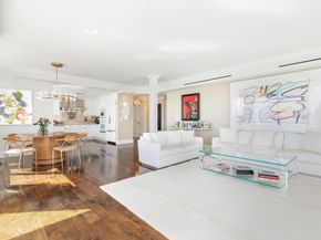 330 S Ocean Boulevard 5D, Palm Beach FL 33480