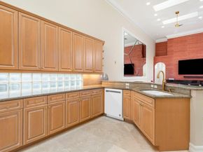 23 Island Drive, Boynton Beach FL 33436