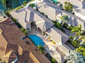 23 Island Drive, Boynton Beach FL 33436