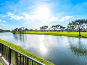 23 Island Drive, Boynton Beach FL 33436
