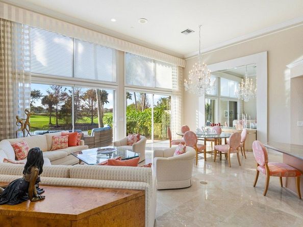 23 Island Drive, Boynton Beach FL 33436
