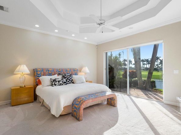 23 Island Drive, Boynton Beach FL 33436