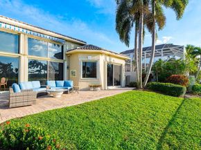 23 Island Drive, Boynton Beach FL 33436