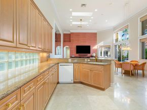 23 Island Drive, Boynton Beach FL 33436