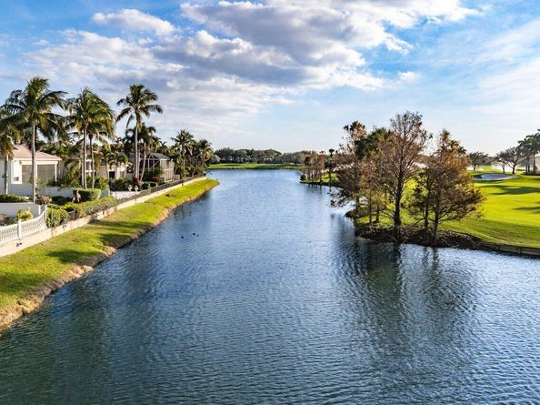 23 Island Drive, Boynton Beach FL 33436