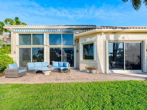 23 Island Drive, Boynton Beach FL 33436