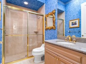 23 Island Drive, Boynton Beach FL 33436