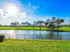 23 Island Drive, Boynton Beach FL 33436