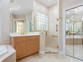 23 Island Drive, Boynton Beach FL 33436
