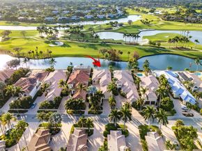 23 Island Drive, Boynton Beach FL 33436