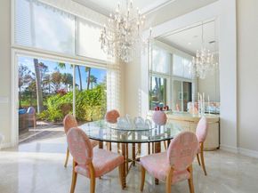 23 Island Drive, Boynton Beach FL 33436