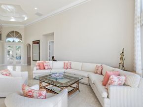 23 Island Drive, Boynton Beach FL 33436