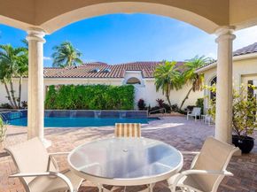 23 Island Drive, Boynton Beach FL 33436