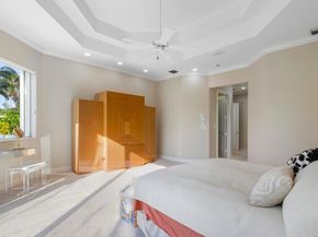 23 Island Drive, Boynton Beach FL 33436