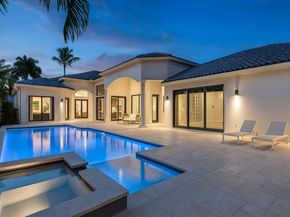 23 Island Drive, Boynton Beach FL 33436