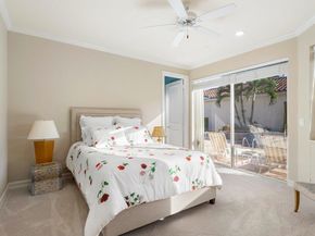 23 Island Drive, Boynton Beach FL 33436
