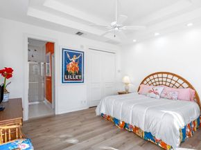 23 Island Drive, Boynton Beach FL 33436